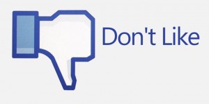 dont-like-03