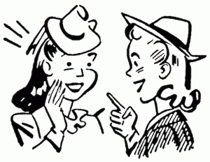 gals_talk