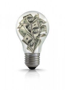 iStock_000009758147Medium