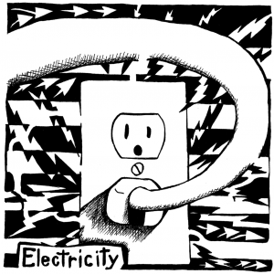 learn-to-a-maze-e-is-for-electricity-1000