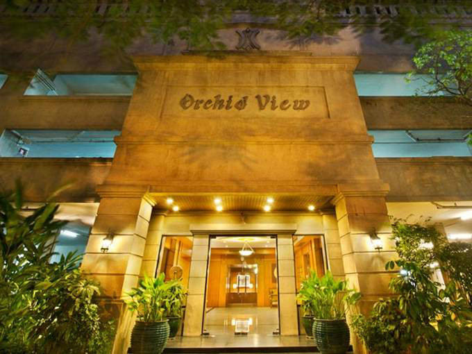 orchid-view-sukhumvit39