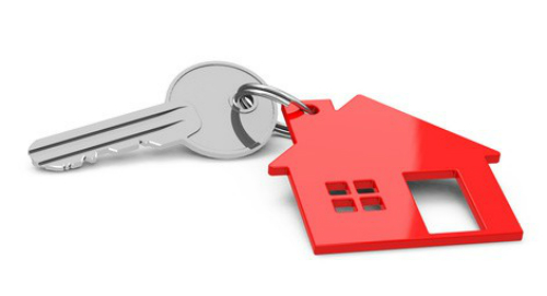 property transfer