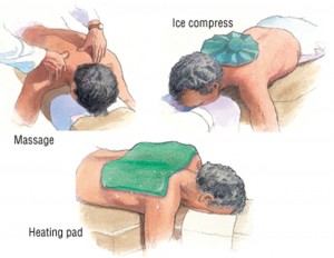 picture via: http://www.drugs.com/health-guide/images/205295.jpg
