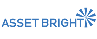 ABC Logo