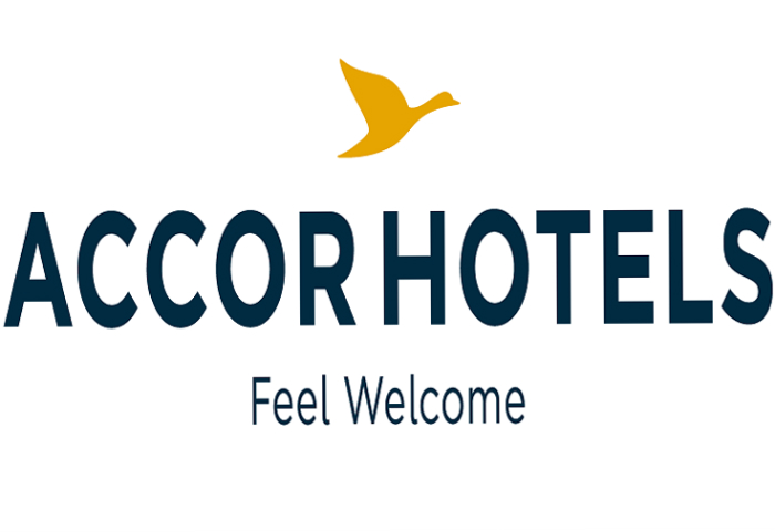 AccorHotels logo