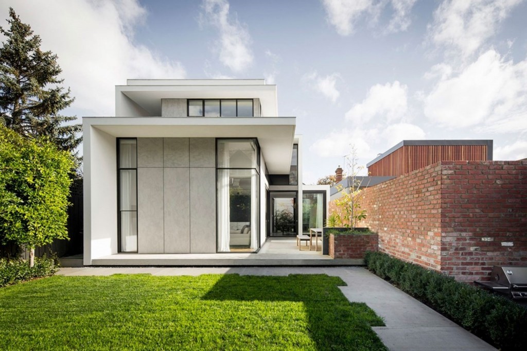 Armadale-House-1-01-1150x766