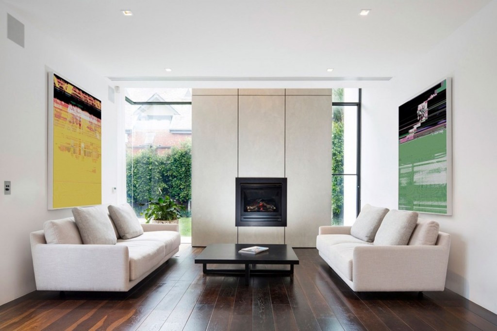 Armadale-House-1-03-1150x766