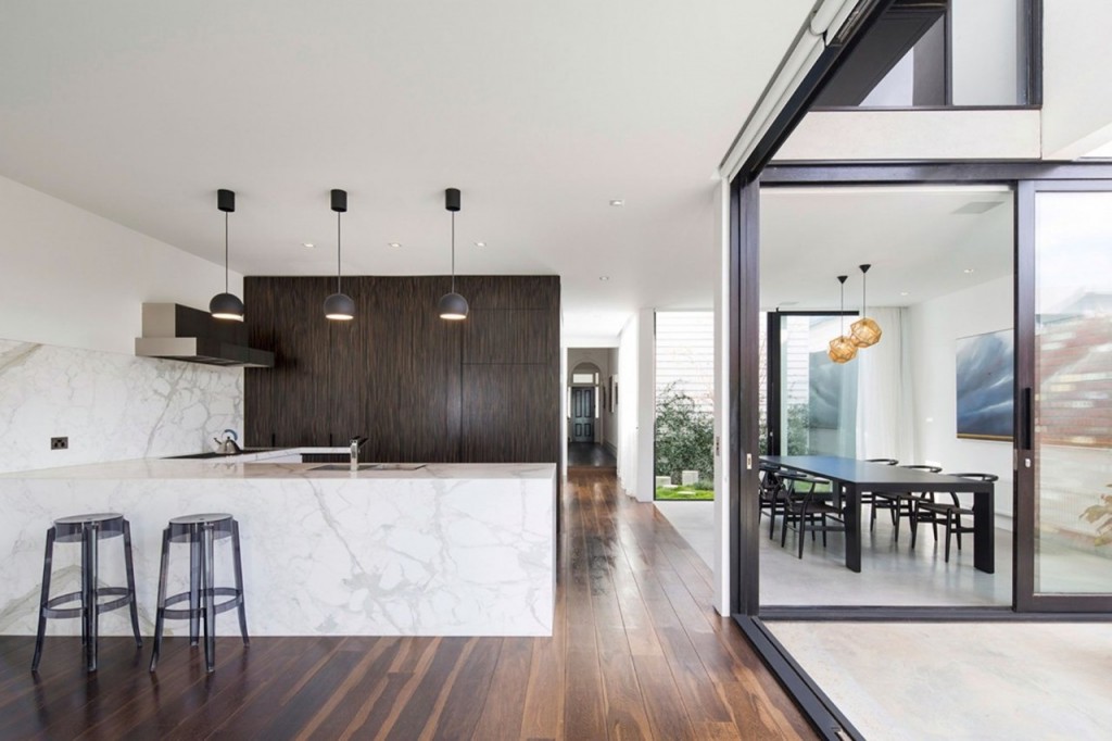 Armadale-House-1-04-1150x766