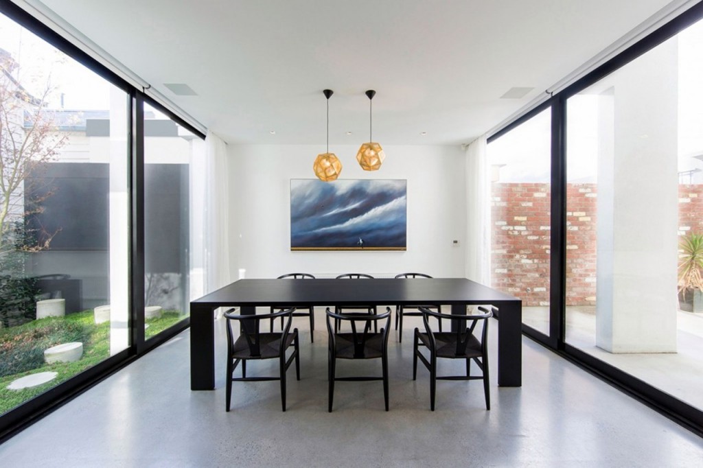 Armadale-House-1-05-1150x766