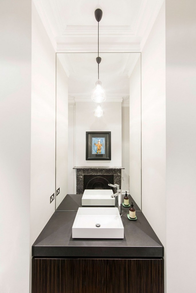 Armadale-House-1-08-1136x1700
