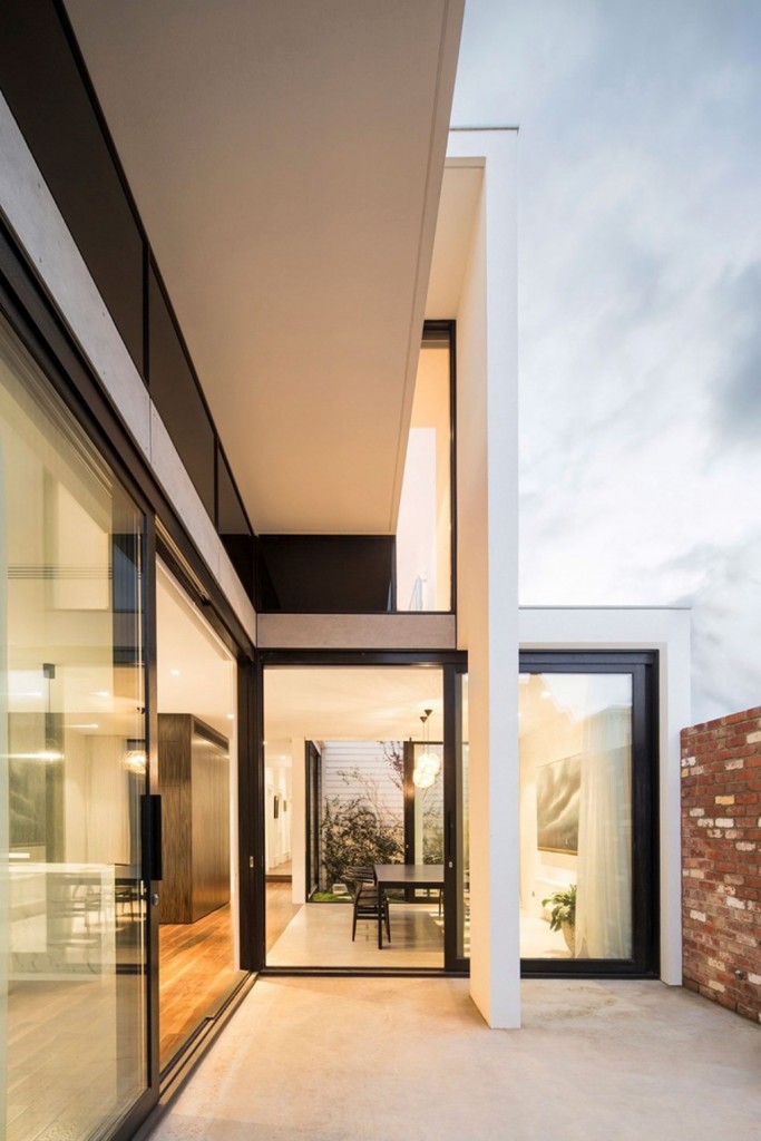 Armadale-House-1-09-850x1275