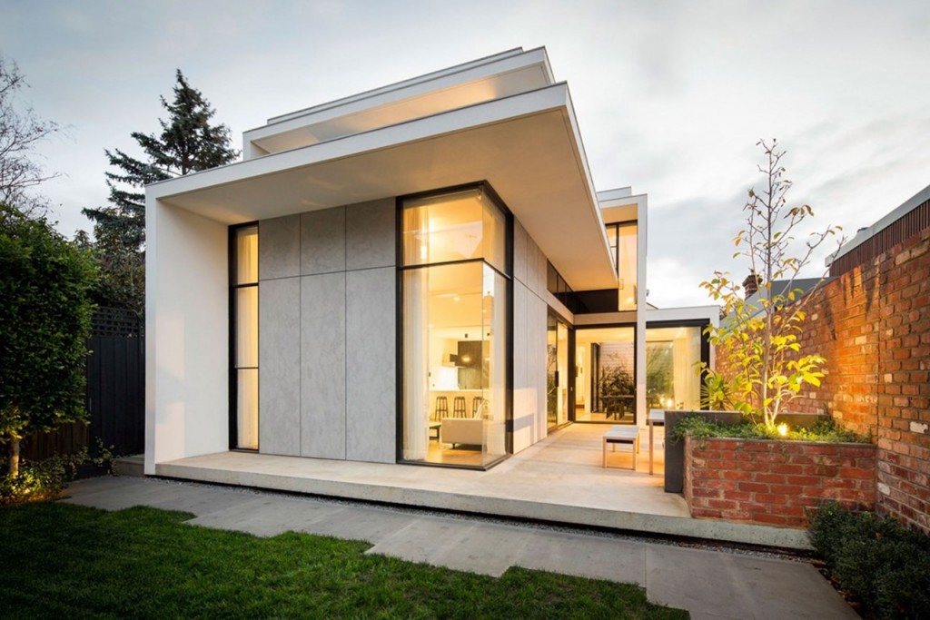 Armadale-House-1-10-1150x767