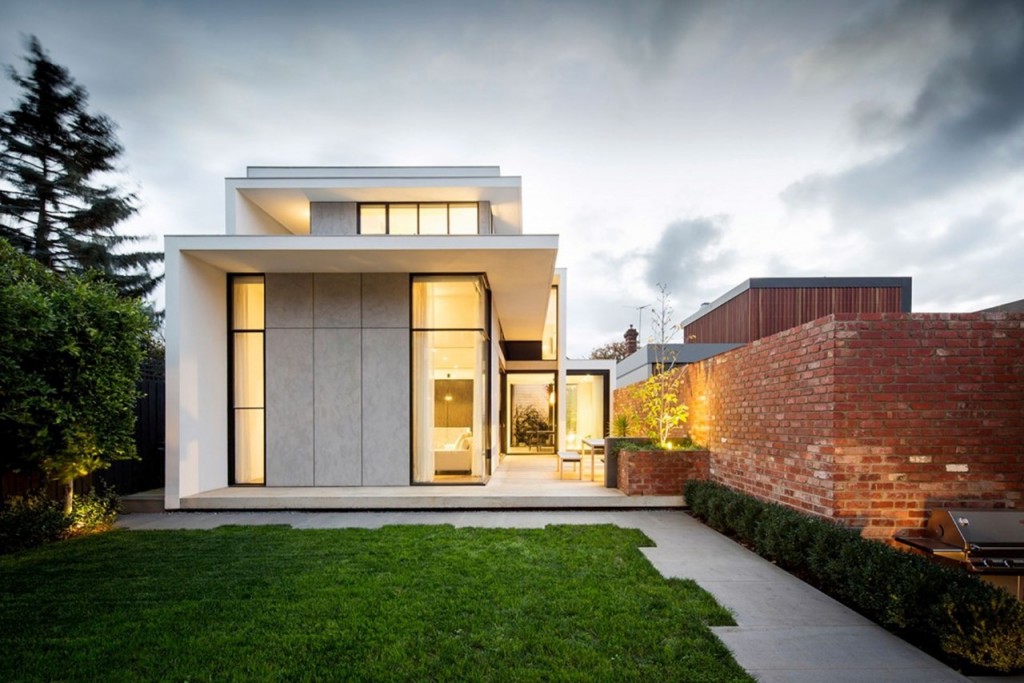 Armadale-House-1-11-1150x767