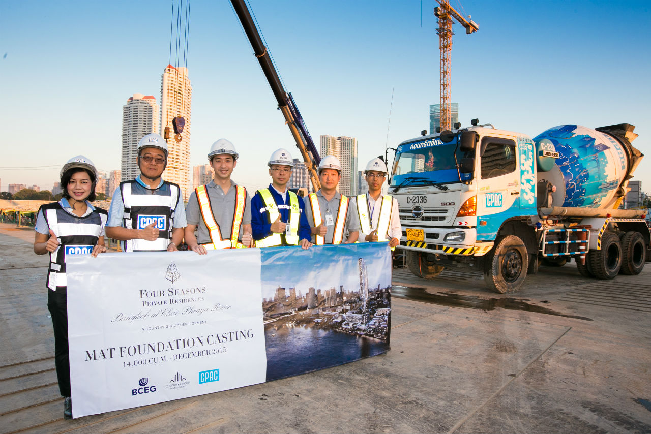 Country Group_MAT Foundation