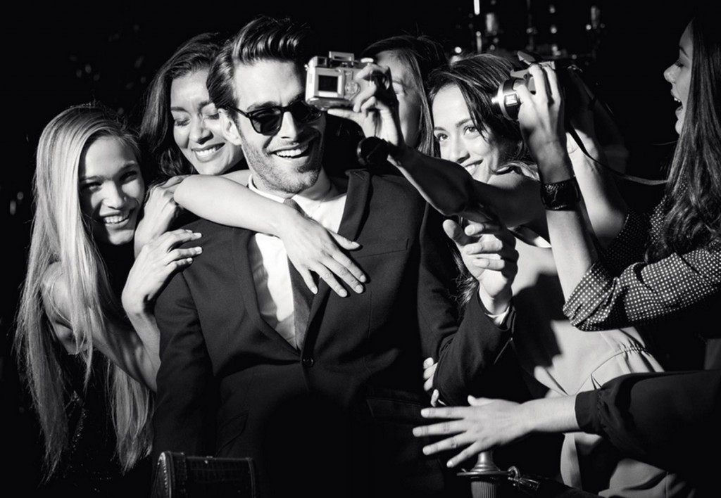 DOM-guerlain-lhomme-ideal-2014-perfume-ad-campaign-by-guerlain-20151209