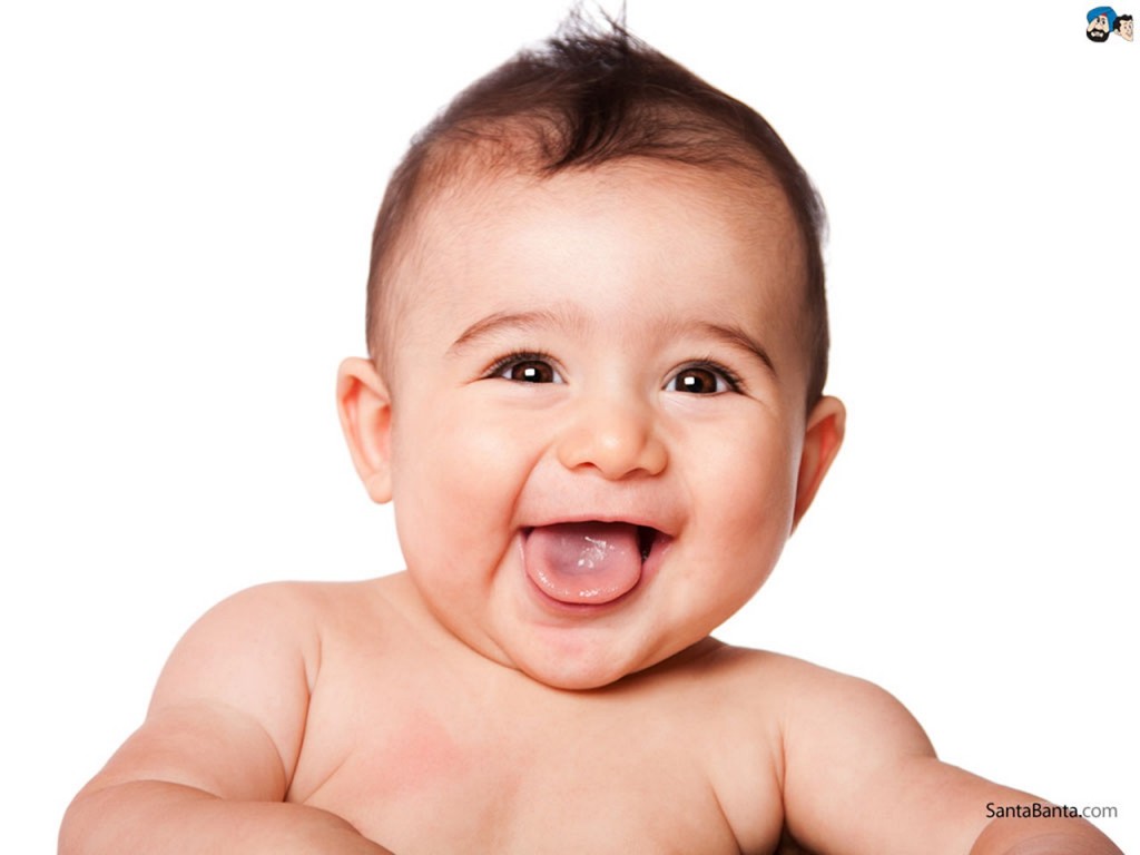 Decorate for Pregnantcybaby-108a-003
