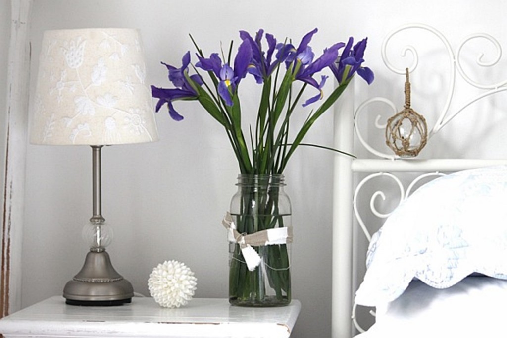 room-decorating-ideas.com