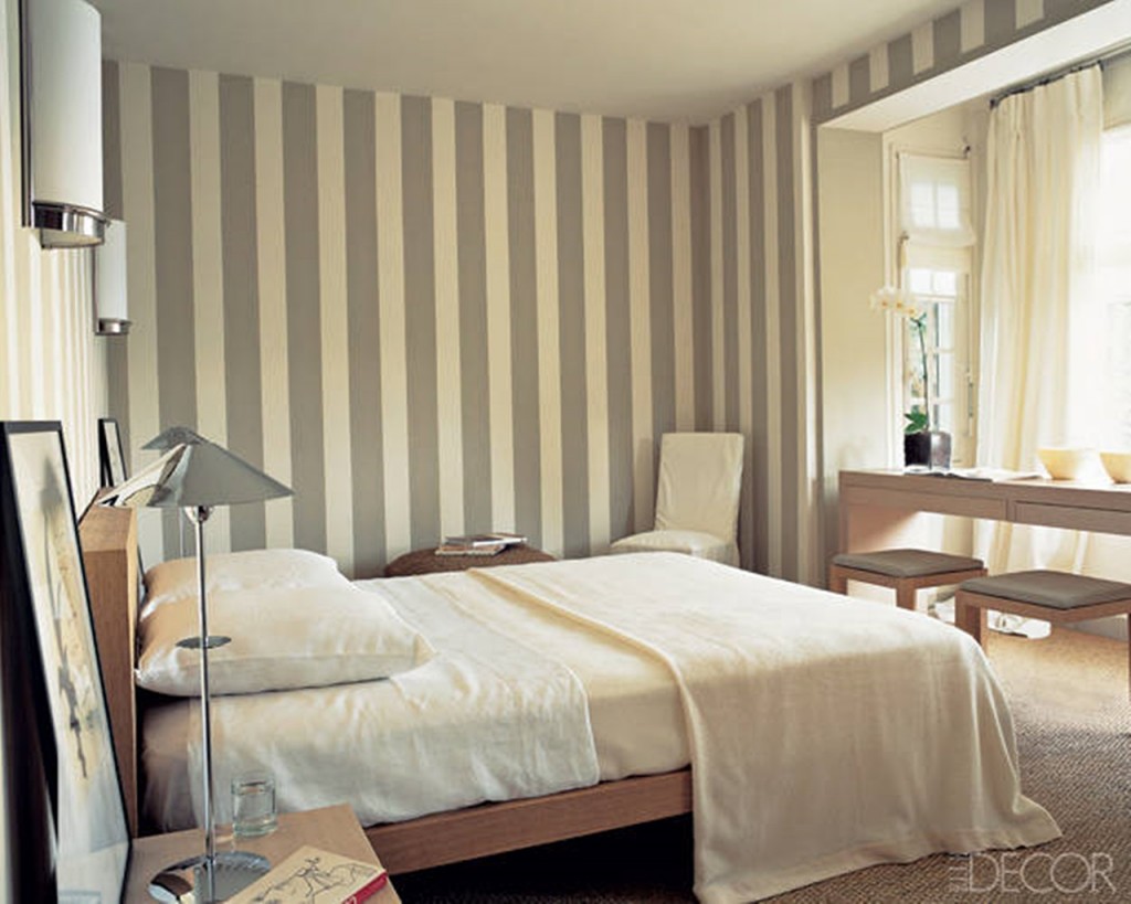 Fat Room54c0ed8eec907_-_decorating-ideas-striped-walls-02-lgn-002