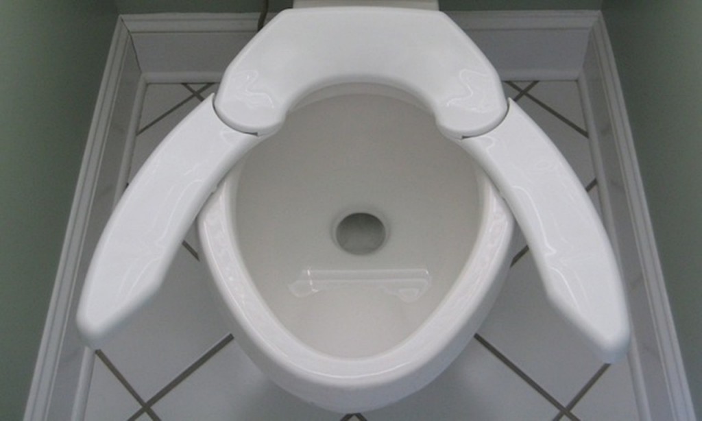 Fat Roomadjustable-toilet-seat-004