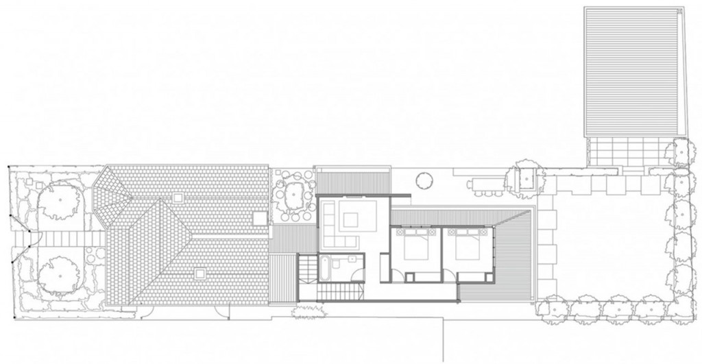 Floor plan2