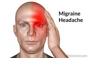 picture via: http://www.epainassist.com/images/Migraine-Headache.jpg