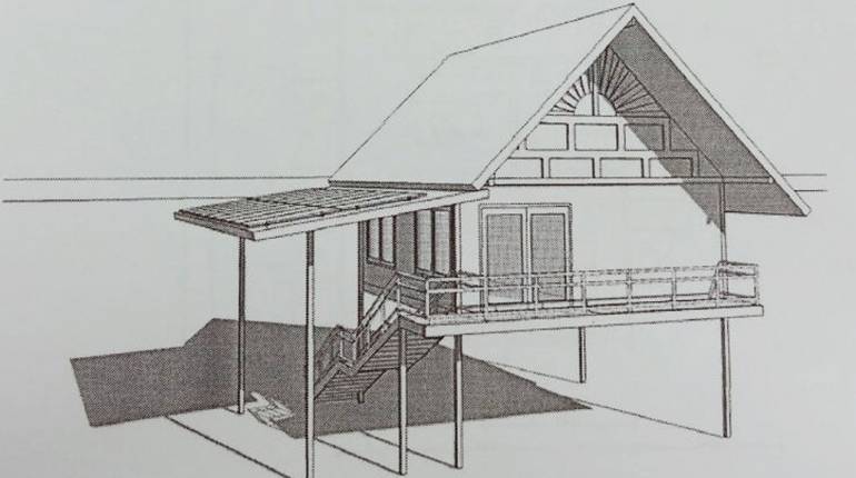 NHA_knockdown house