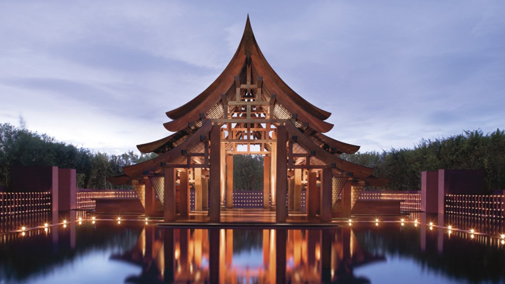 Ritz_PhulayBay_00023_Galleries_1280x720