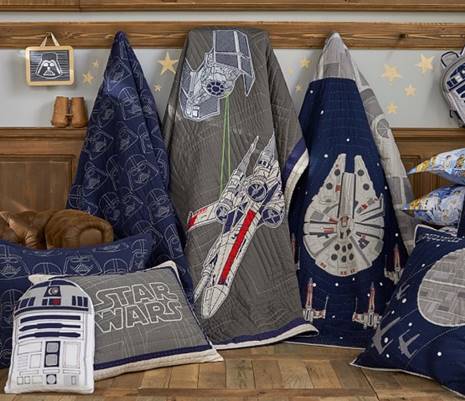 Star Wars