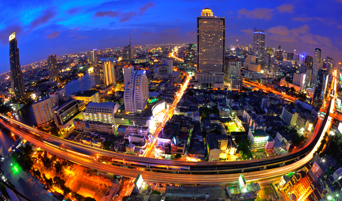 TAT_Bangkok_Silom