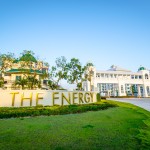 The Energy Hua Hin