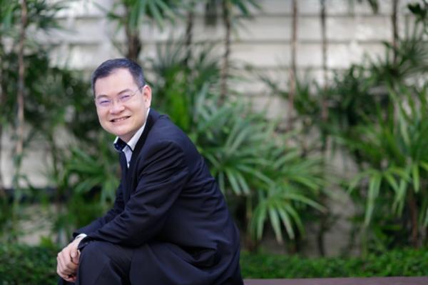 VMPC_CEO
