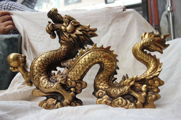 feng-shui-symbols-na-3