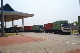 ชายแดนมุกดาหาร