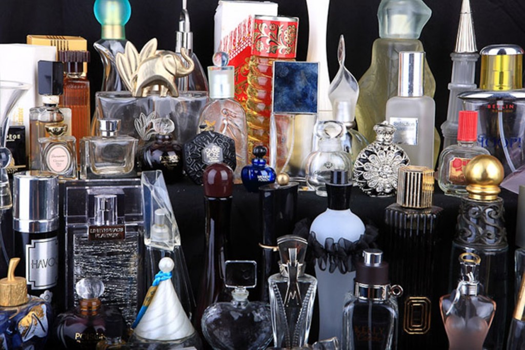 parfum