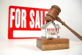 property-auctions