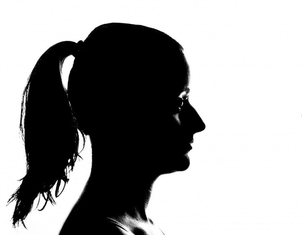 WOMEN