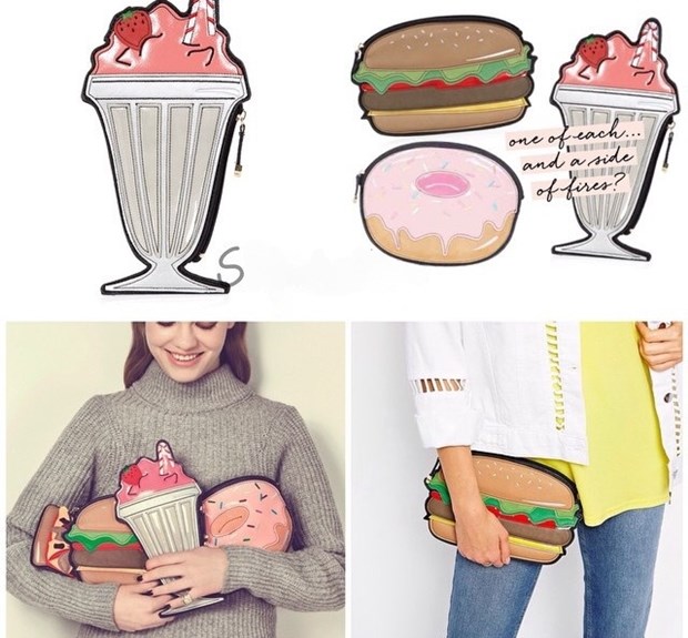 sweet-gift-3