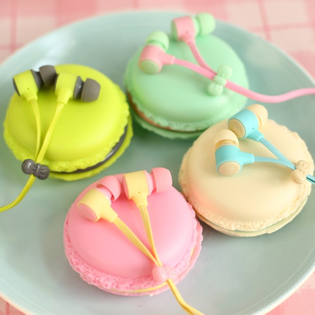 sweet-gift-4