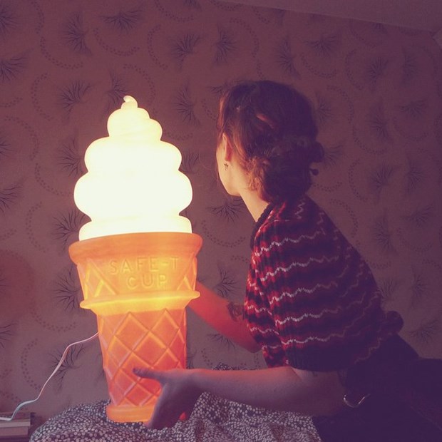 sweet-gift-8