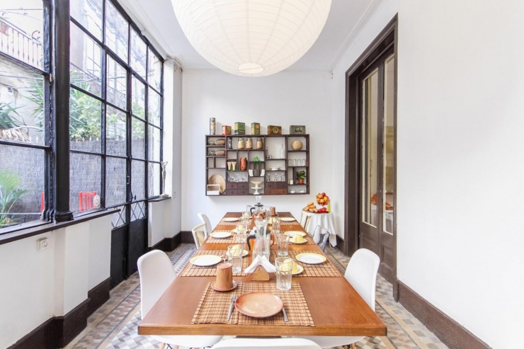 yoga-house-7