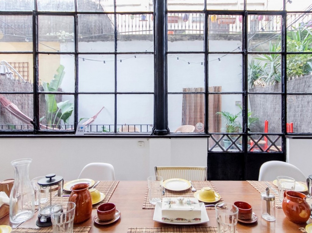 yoga-house-8