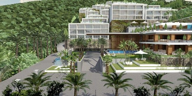 Best-Western-Premier-Himalai-Resort