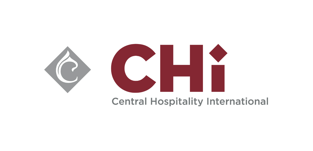 CHi Logo