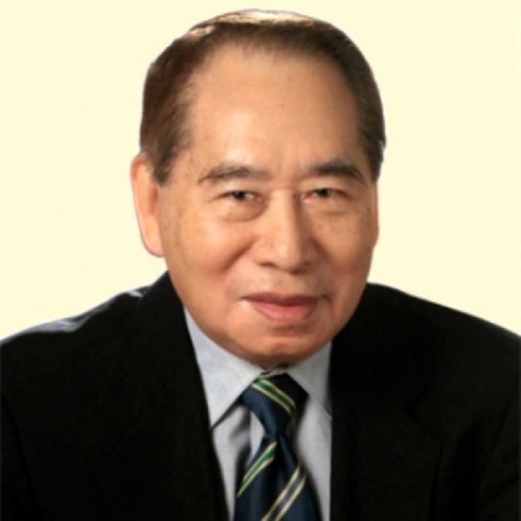 Henry Sy