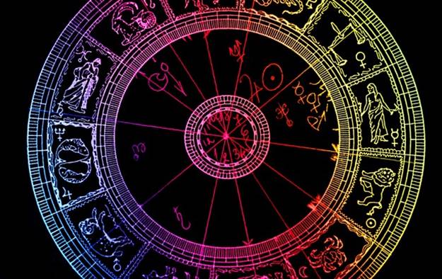 Horoscope Good Days