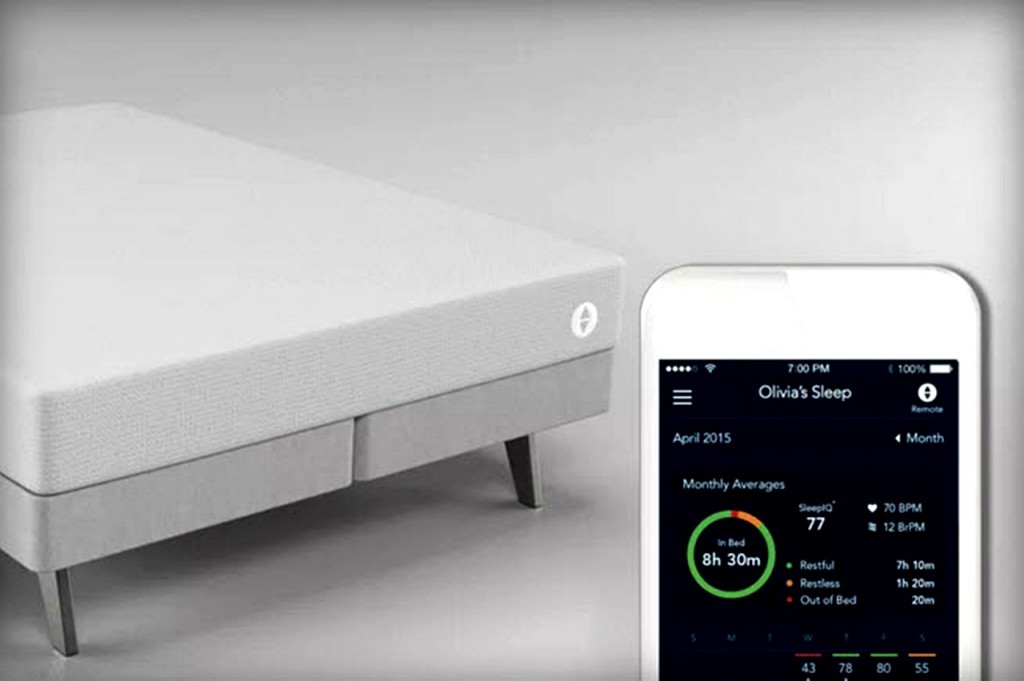 Life Style Smart Home2016-01-08_14-15-26-002