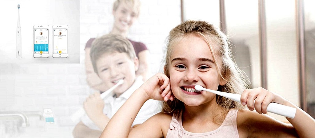 Life Style Smart Homehero_bg-003