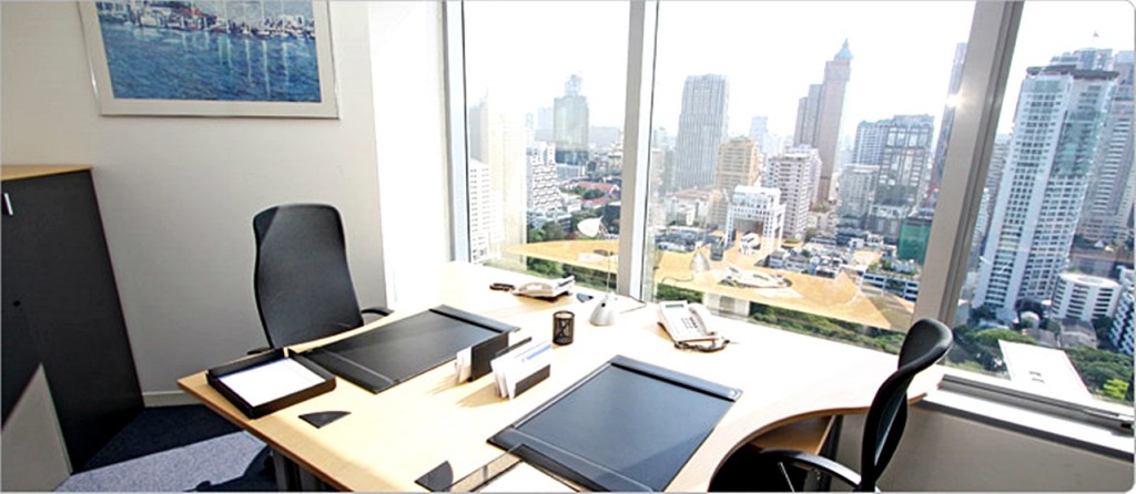 Life Style feng shuioffice-004