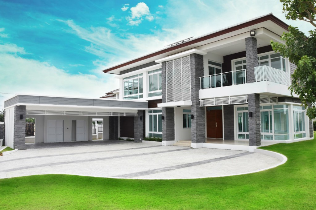 NC_SCG Eldercare Solution 