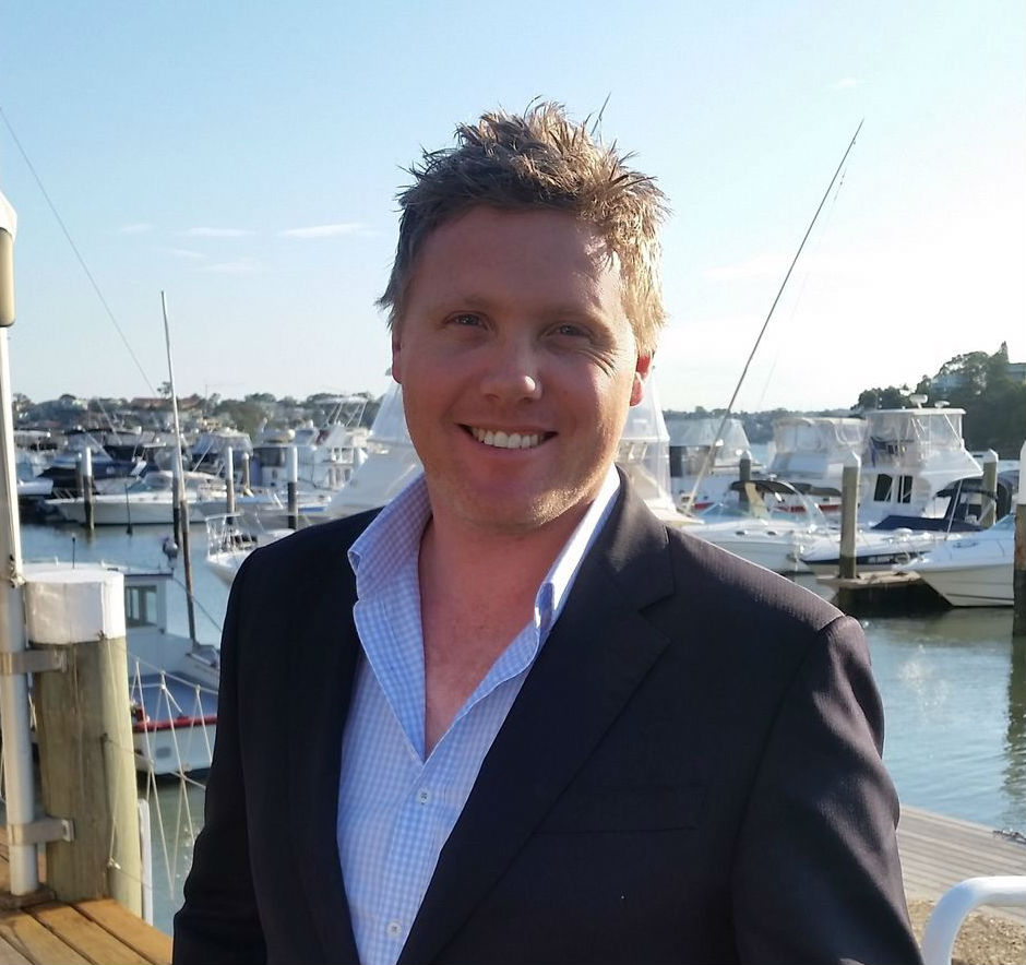 PG_Malcolm Fitzgerald